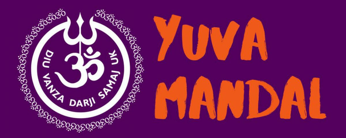 Yuva Mandal Logo